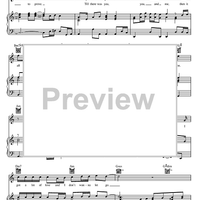 Will You Still Love Me