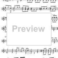 6 Petites Pieces Op. 4