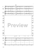 Legacy - Score