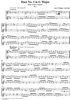 Duo Galant in G major, Op. 5, No. 3