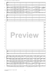 Alfredo! Voi!, No. 13 from "La Traviata", Act 2 - Full Score