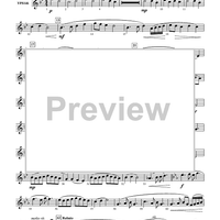 Suo Gan - Oboe (Opt. Flute 2)