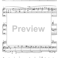 Laudato sii mi Signore - Suite e minor