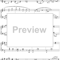 Harry's Wondrous World