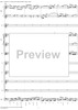 Cantata No. 10: "Meine Seel' erhebt den Herrn," BWV10