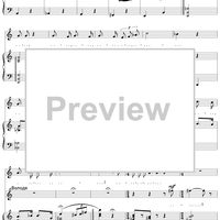 Elder Son. Act 1. Tableau 2. “The Herdboy and the Pipe”