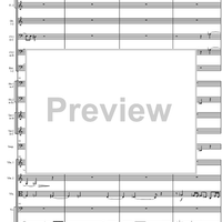 Eclipse - Full Score