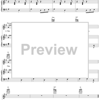 This Is the Way the Ladies Ride