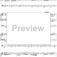 Wonderful Words of Life