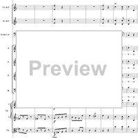 Veni Sancte Spiritus, K47