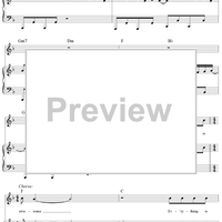 Everything Is Awesome (Awesome Remixxx!!!)