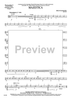 Majestica - Percussion 2