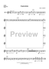 Expressions - Mallet Percussion