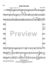 String Shredder - Bass