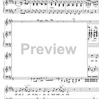 Sehnsucht Op.39 D636