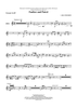 Fanfare and Patrol - Trumpet 3 in B-flat