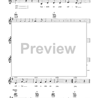 Lipstick On Your Collar