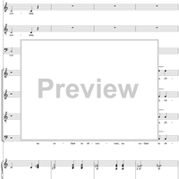 Requiem Mass, Op. 89, Part 2, No. 9, "Offertorium"