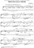 Princess Leia's Theme