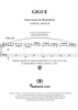 Gigue