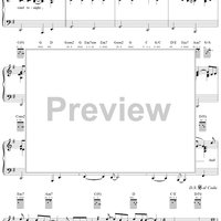 Down the Road Tonight