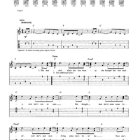 Is There Life Out There