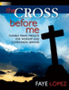 The Cross (Medley)