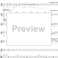 (Reprise) Sandblasted Skin