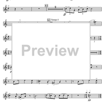 Concertpiece - Horn in E-flat 1