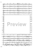 Wingwalker - Score