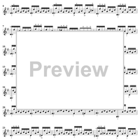 Very Easy Studies, Op. 35