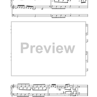 Prelude & Fugue in F