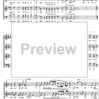 Angustae Vitae Fugiunt