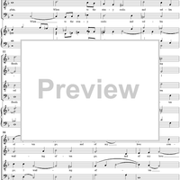 When to The Gloomy Woods