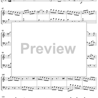 Duet No. 3 in B-flat Major