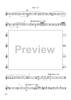 Skyline - Bb Trumpet 1