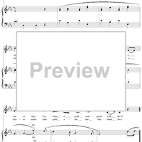 When bidden to the wake or fair