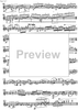 Sonata - Violin