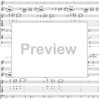 You Like Me Too Much