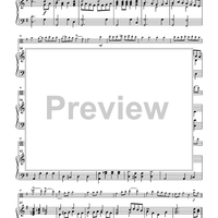 The Violist's Wedding Album, Volume 2 - Piano