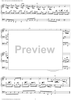Der Tag, der ist so freudenreich (Hail the Day so Rich in Cheer), No. 7 (from "Das Orgelbüchlein"), BWV605