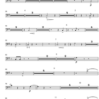 Eclipse - Horn in F 1