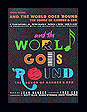 But the World Goes 'Round