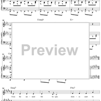 Life Is a Balancing Act