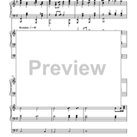 Amazing Love! How Can It Be