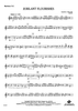 Jubilant Flourishes - Baritone TC