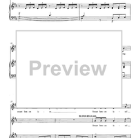 Tour De France - from Amélie