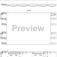 Final in B-flat Major, Op. 21