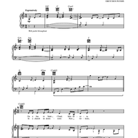 On A Bus To St. Cloud