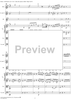 Alla selva, al prato, al fonte, No. 2 from "Il Re Pastore", Act 1 (K208) - Full Score